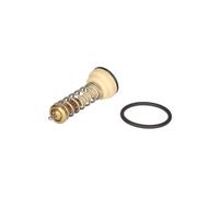 TERMOSTATO DEL LIQUIDO DI RAFFREDDAMENTO BEHR PER VW AUDI SEAT SKODA BTX20980D