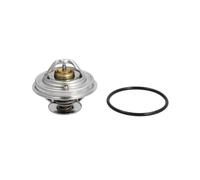 TERMOSTATO DEL LIQUIDO DI RAFFREDDAMENTO BEHR PER VW AUDI SEAT SKODA BTX3080D