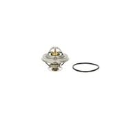 TERMOSTATO DEL LIQUIDO DI RAFFREDDAMENTO BEHR PER VW AUDI SEAT SKODA BTX3482D