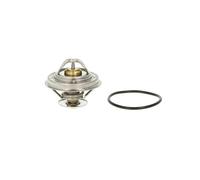 TERMOSTATO DEL LIQUIDO DI RAFFREDDAMENTO BEHR PER VW AUDI SEAT SKODA BTX3482D