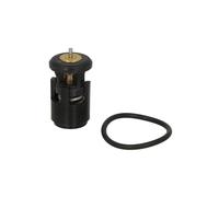 TERMOSTATO DEL LIQUIDO DI RAFFREDDAMENTO BEHR PER VW AUDI SEAT SKODA BTX4187D