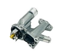 Termostato del liquido di raffreddamento del motore 90℃ 31359806 per Ford C-MAX per FOCUS