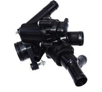 Termostato del Liquido di Raffreddamento del Motore per per Cla45, AMG, 4Matic, berlina e 4 Porte, Anni 2014-2018, 1 Pezzo Codice Articolo: A2702000615