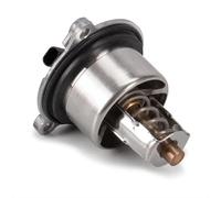 Termostato del Liquido di Raffreddamento del Motore per Porsche 911, Boxster e Cayman, codice 9A712111000