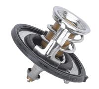 Termostato del liquido di raffreddamento motore 25500-2B000 255002B000 Compatibile con modelli di auto compatte selezionate incluso Accent Cerarato
