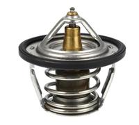 Termostato del Liquido di Raffreddamento Motore Compatibile con Subaru Impreza 1.6l 1.8l 2.0l 1992 1993 1994 1995 1996 1997 1998 1999 2000 2001 MTH0065