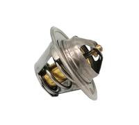 Termostato del Liquido di Raffreddamento per Auto per VW per Golf per Città 2008 2009 2010 per Pointer 2000 2001 2002 2003 050121113C 050121113C Termostato surriscaldato del Motore