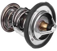 Termostato del Liquido di Raffreddamento per Chevrolet Tahoe 2007-2021, codice 89018168 o 8890181680