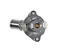 Termostato del Liquido di Raffreddamento per Il Controllo della Temperatura del Motore dell'auto per 12656949 12673413 9022124