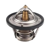 Termostato del Liquido di Raffreddamento per Subaru WRX 2014 2015 e Impreza 1993 1994 1995-2009 2010 2011 21200AA071 Termostato del Liquido di Raffreddamento del Motore Auto con Kit di Attrezzi