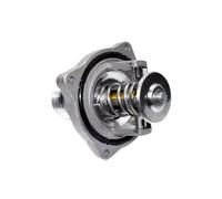 Termostato del Liquido refrigerante per Auto per BMW per E36 E39 E38 E31 E53 71751-74R10-0PG 71761-74R10-0PG 11531437526 Anteriore Sinistra Destra Motore dell'auto Termostato di Raffreddamento