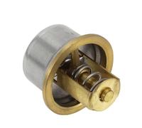 Termostato del Liquido refrigerante per Auto per BMW per M3 Base 3.2L L6 2001 2002 2003 2004 2005 2006 11531318274 Assemblaggio del termostato del Liquido refrigerante del Motore Automatico
