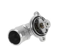 Termostato del Liquido refrigerante per Auto per Jeep per Gladiator 2021 2022 2023 per Wrangler 2020 2021 2022 2023 68253514AA Assemblaggio del termostato del Liquido refrigerante Motore