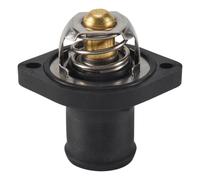 Termostato del Liquido refrigerante per Citroën per Berlingo 1996-2008 per Xsara 1997-2005 per Saxo 1996-2004 9630066780 1336.Q1 1336.N5 Termostato Motore Auto
