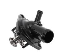 Termostato del Liquido refrigerante per Pilot 3.5L 2016 2017 2018 2019 2020 per Ridgeline 3.5L 2017 2018 2019 193155G0A01 Assemblaggio del termostato del Liquido refrigerante Motore