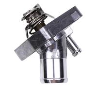 Termostato del refrigerante 21200-31U13 2120031U13 Compatibile con NV3500 Frontier Pathfinder A32 FX35 G35 M35 QX4 350Z