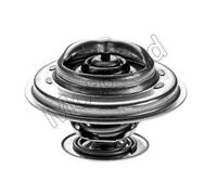 Termostato Del Refrigerante 88°C Per VW Passat Stufenheck Audi 80 Avant