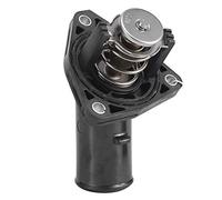 Termostato del termostato Motore Temperatura di controllo Sicuro Materiale ABS per GS300 GS350 GS430 GS450H IS250 MONTENZIONE