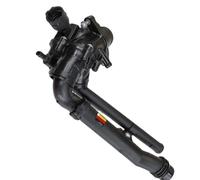 termostato del veicolo Termostato CARSCION, per Mercedes per Benz C180 C300 CLS260 GLC200 sistema di raffreddamento