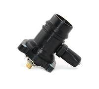 Termostato Della Temperatura Motore auto Compatibile Con Chevy Per Aveo MAHLE Termostato E Guarnizioni 55593033 Accessori Termostato Del Liquido Raffreddamento Termostato Auto
