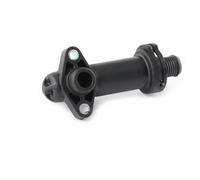 Termostato della valvola AGR per BMW E90/E91/E92/E93
