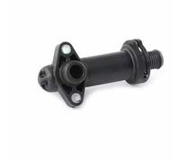 Termostato della valvola EGR per BMW Serie 1 E87 118d e 120d