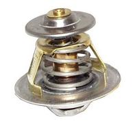 Termostato Refrigerante Meyle 1001210048 Meyle-original: True To Oe. per Audi VW
