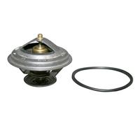 Termostato dell'acqua 87° per VW Transporter T4 2.4/2.5