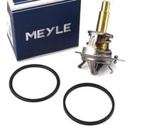 Termostato Dell'Acqua MEYLE 90°C Per MERCEDES W204 S203 W212 W211 Sprinter 3,5T