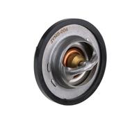 Termostato Dell'Acqua Per Nissan Micra IV Note Primera X-Trail I II 212306N200