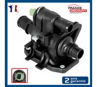 Termostato Dell'Acqua Previsto Per Toyota Aygo 1.4 HDI = SU001-00713