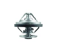 Termostato Dell'Acqua Refrigerante Con Guarnizione MAHLE Per ERF FAP MAN