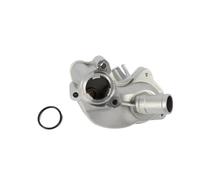 Termostato dell'Automobile 1997-2001 Per Ford Explorer Mountaineer 4.0L NA Accessori Auto Parte Di Ricambio Custodia Termostato In Alluminio YU3Z8A586AA 902-204