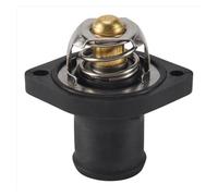 Termostato dell'Automobile Per 206 307 1007 Per Citroen Berlingo Per C3 Per C4 Xsara 1336.Q1 1336.N5 9630066780 Termostato Per Auto