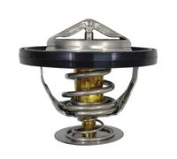 Termostato dell'Automobile Per Dodge Ram Per Jeep Per Chrysler 5.7 HEMI V8 Gas 52028898AE 52028898AI 52028898AD 52028898AF 68060340AA Termostato Motore