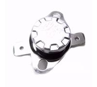 Termostato dell'interruttore di Temperatura di NC di Grado Celsius di KSD301 85 Celsius 10A 250V Clever Treatment