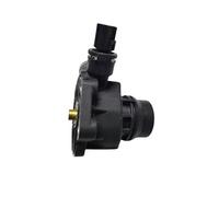 Termostato delll'acqua di raffreddamento per Land per Rover Freelander 2 per Volvo V60 V70