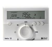 Termostato DELTIA 8.03