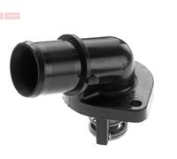 DENSO DTM89525 Termostato motore