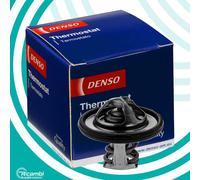 TERMOSTATO DENSO VALVOLA TERMOSTATICA FORD B-MAX FIESTA FOCUS MONDEO 1.4 1.6