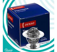 TERMOSTATO DENSO VALVOLA TERMOSTATICA PER AUDI A2 A3 FORD GALAXY SKODA DTM87234
