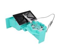 TERMOSTATO DI CONTROLLO DAMPER FRIGORIFERO SAMSUNG ORIGINALE DA67-10264B