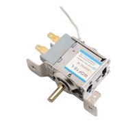 Termostato di precisione ingegnerizzato per for hisense WDFE28C L EX 209