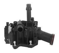 Termostato Di Raffreddamento alloggiamento termost Adatto per BM 540I X Drive 2017-2020 Gruppo alloggiamento termostato liquido di raffreddamento motore Codice 11537642854