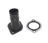 Termostato Di Raffreddamento alloggiamento termost Alloggiamento termostato refrigerante adatto per Chrysler Town & Country 4781387AA Ricambi auto 902-698