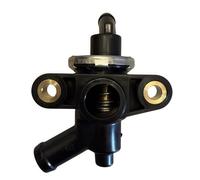 Termostato Di Raffreddamento Termostato 19300-K35-V01 Adatto per Honda PCX 150/PCX 2014 K36/PCX 2018 K97/ADV150/Air Blade 125