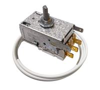 Termostato KG K59L1260