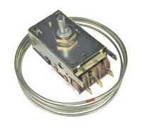 kg K59L2589 termostato per AEG Electrolux 226232101/226214623