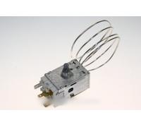 Termostato di refrigerateur o frigo Smeg - 818731316