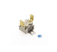 TERMOSTATO DI SICUREZZA 16A 250V 250dC FORNO ARISTON INDESIT ORIGINALE C00121897